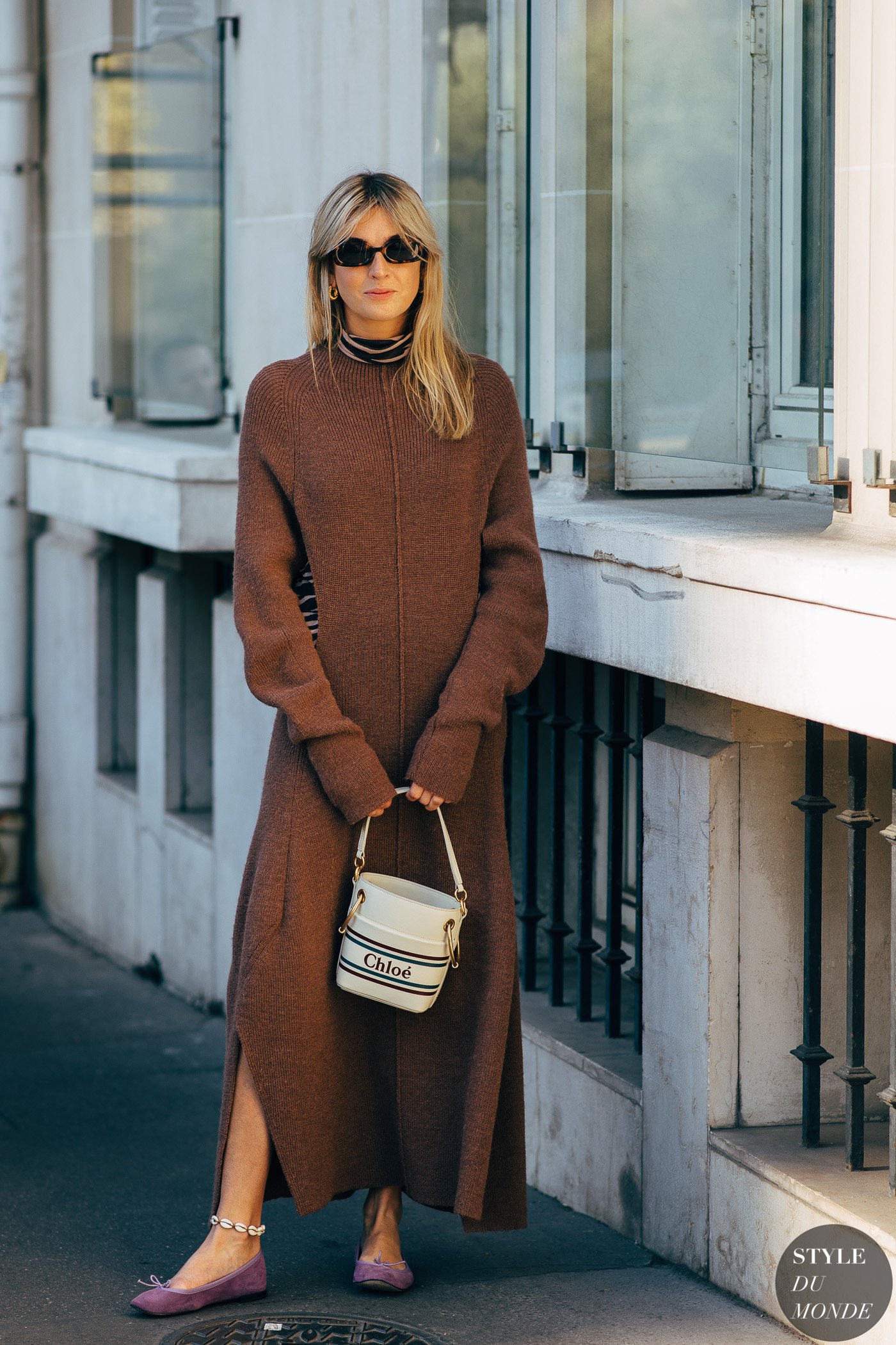 Camille Charriere by STYLEDUMONDE Street Style Fashion Photography20180927_48A7469