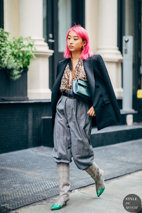 Margaret Zhang by STYLEDUMONDE Street Style Fashion Photography20180907_48A1115