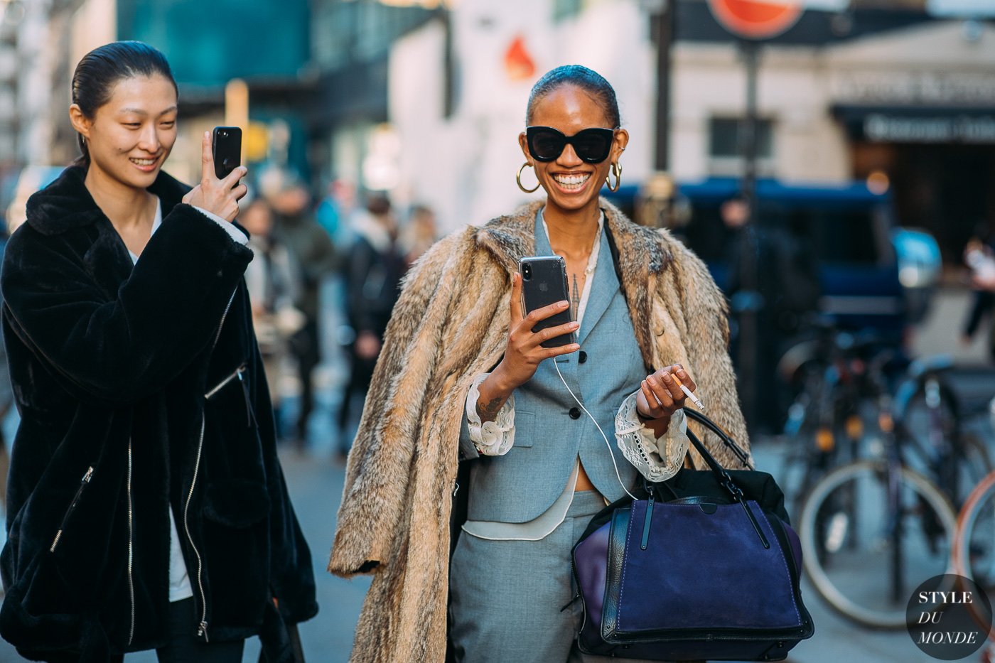 Adesuwa Aighewi by STYLEDUMONDE Street Style Fashion Photography NY FW18 20180217_48A0835