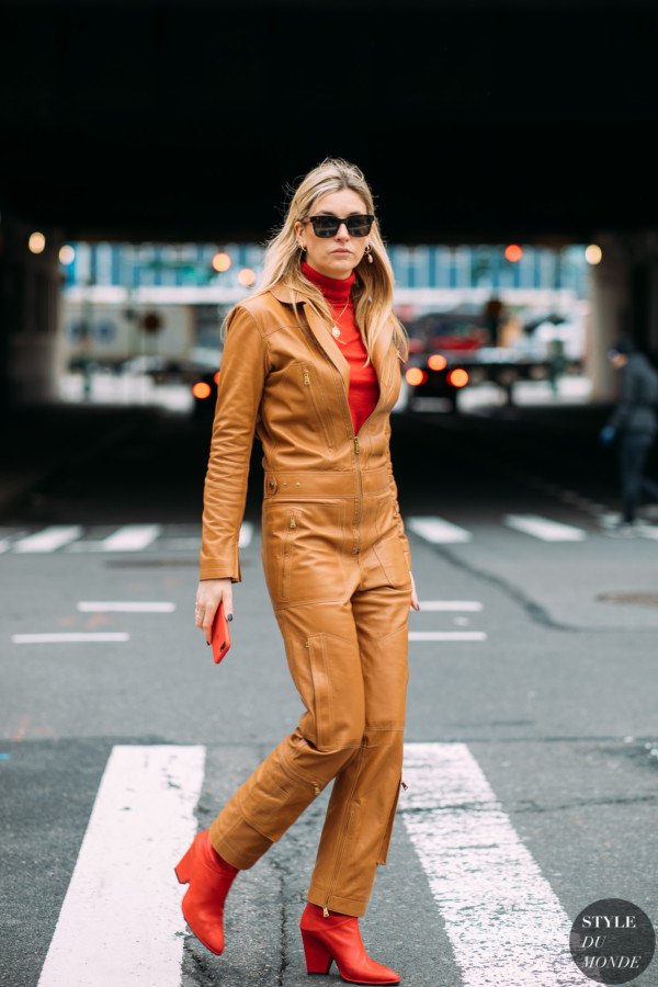 Camille Charriere by STYLEDUMONDE Street Style Fashion Photography NY FW18 20180212_48A9179