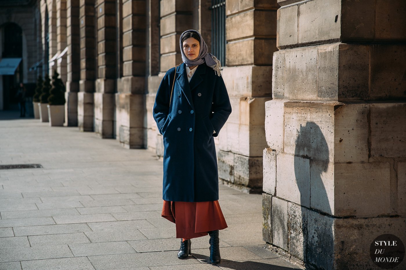 Iana Godnia by STYLEDUMONDE Street Style Fashion Photography FW18 20180228_48A8166