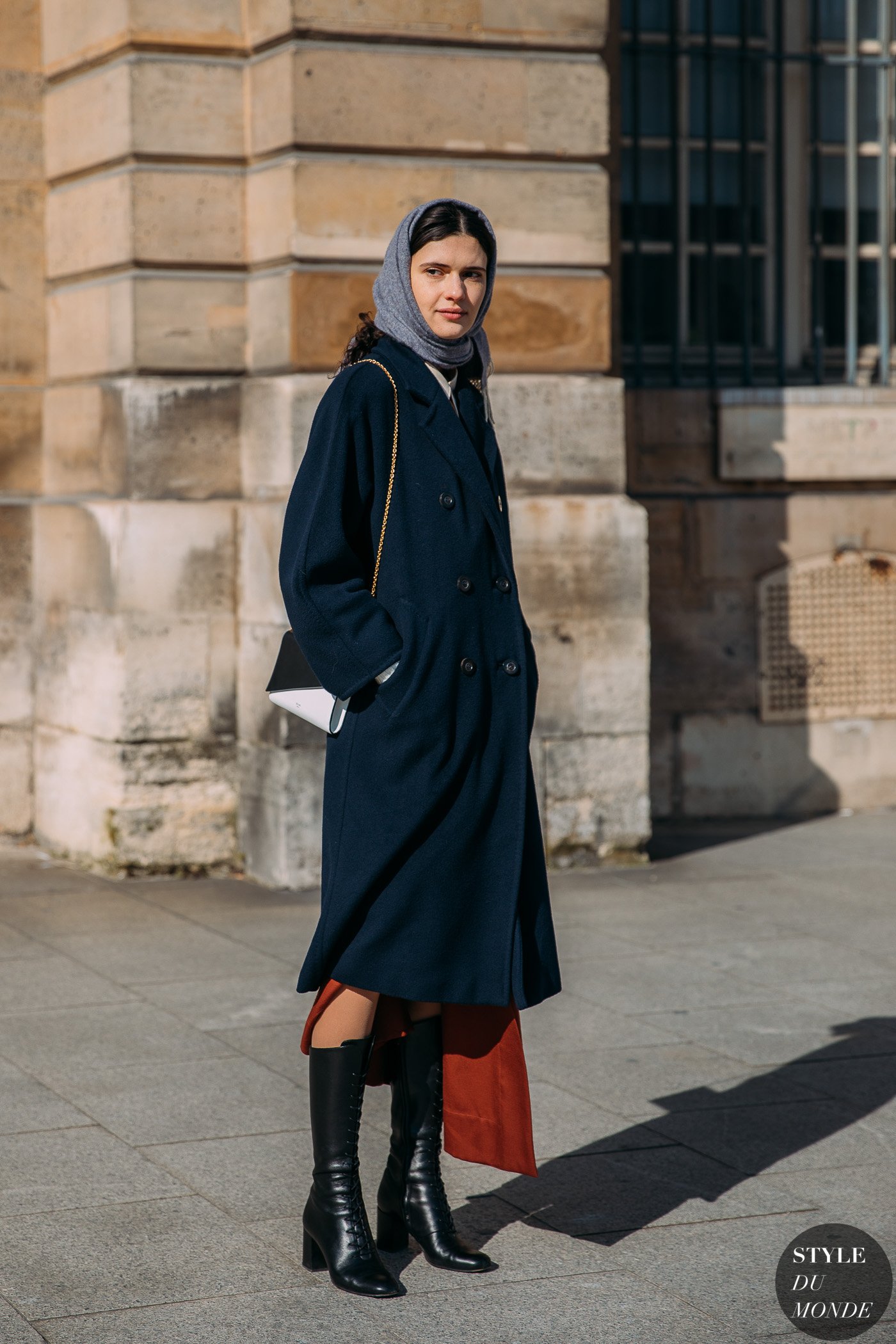 Iana Godnia by STYLEDUMONDE Street Style Fashion Photography FW18 20180228_48A8189