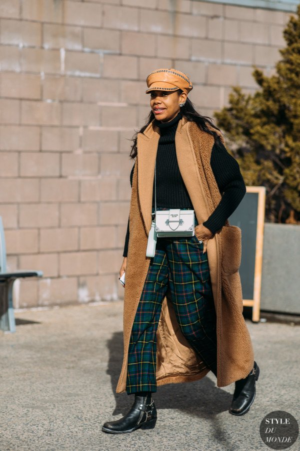 Jan-Michael Quammie by STYLEDUMONDE Street Style Fashion Photography NY FW18 20180213_48A2194