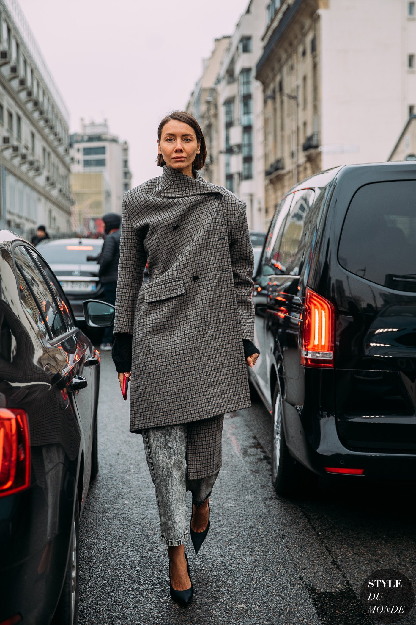 Julie Pelipas by STYLEDUMONDE Street Style Fashion Photography FW18 20180301_48A0990