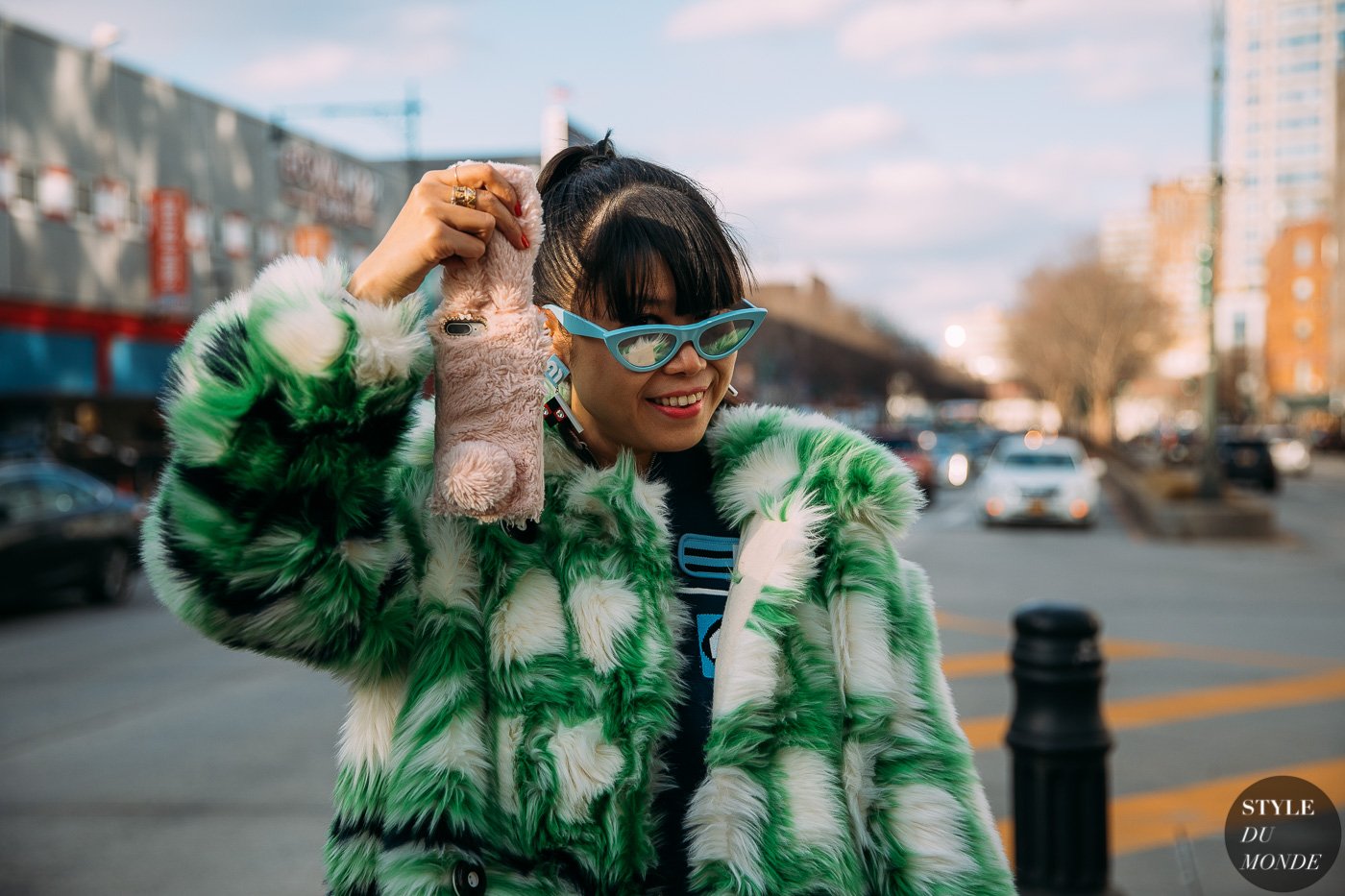 Leaf Greener by STYLEDUMONDE Street Style Fashion Photography NY FW18 20180208_48A1818