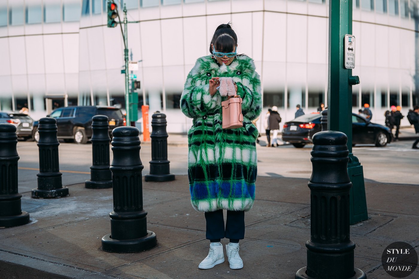 Leaf Greener by STYLEDUMONDE Street Style Fashion Photography NY FW18 20180208_48A1887