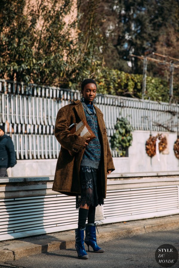 Nicole Atieno by STYLEDUMONDE Street Style Fashion Photography FW18 20180221_48A8676