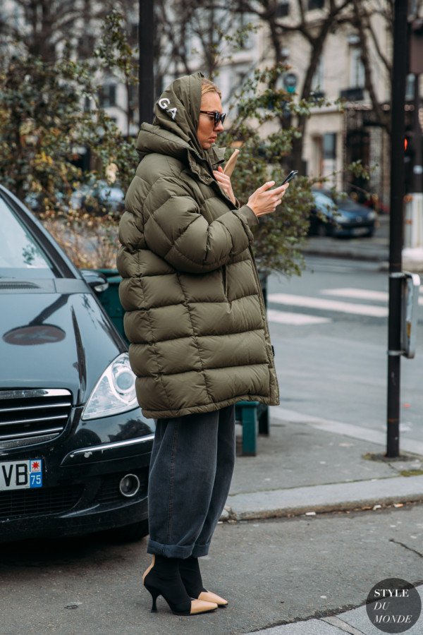 Roberta Benteler by STYLEDUMONDE Street Style Fashion Photography FW18 20180301_48A3258