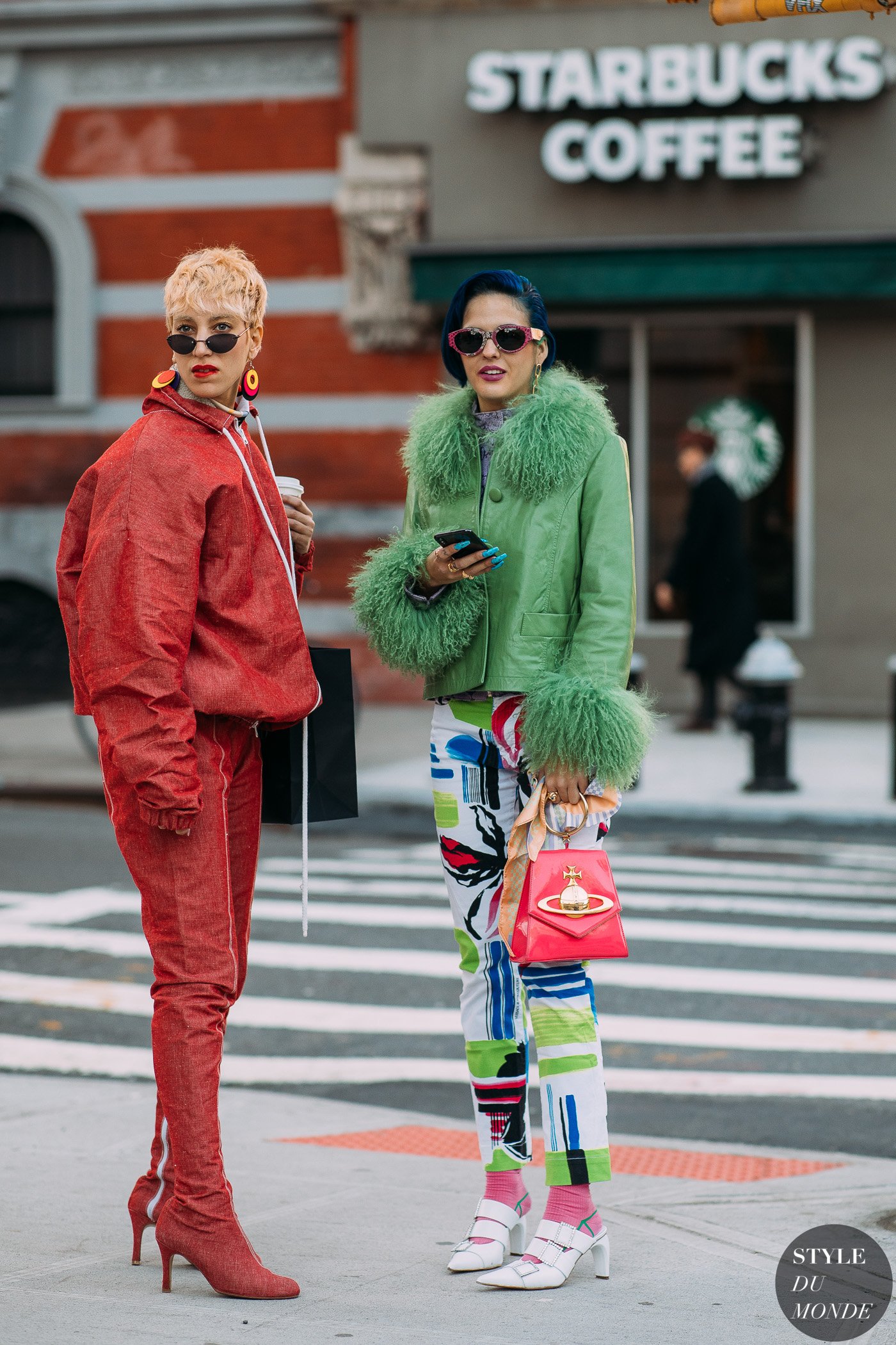 Sita Abellan by STYLEDUMONDE Street Style Fashion Photography NY FW18 20180213_48A3531