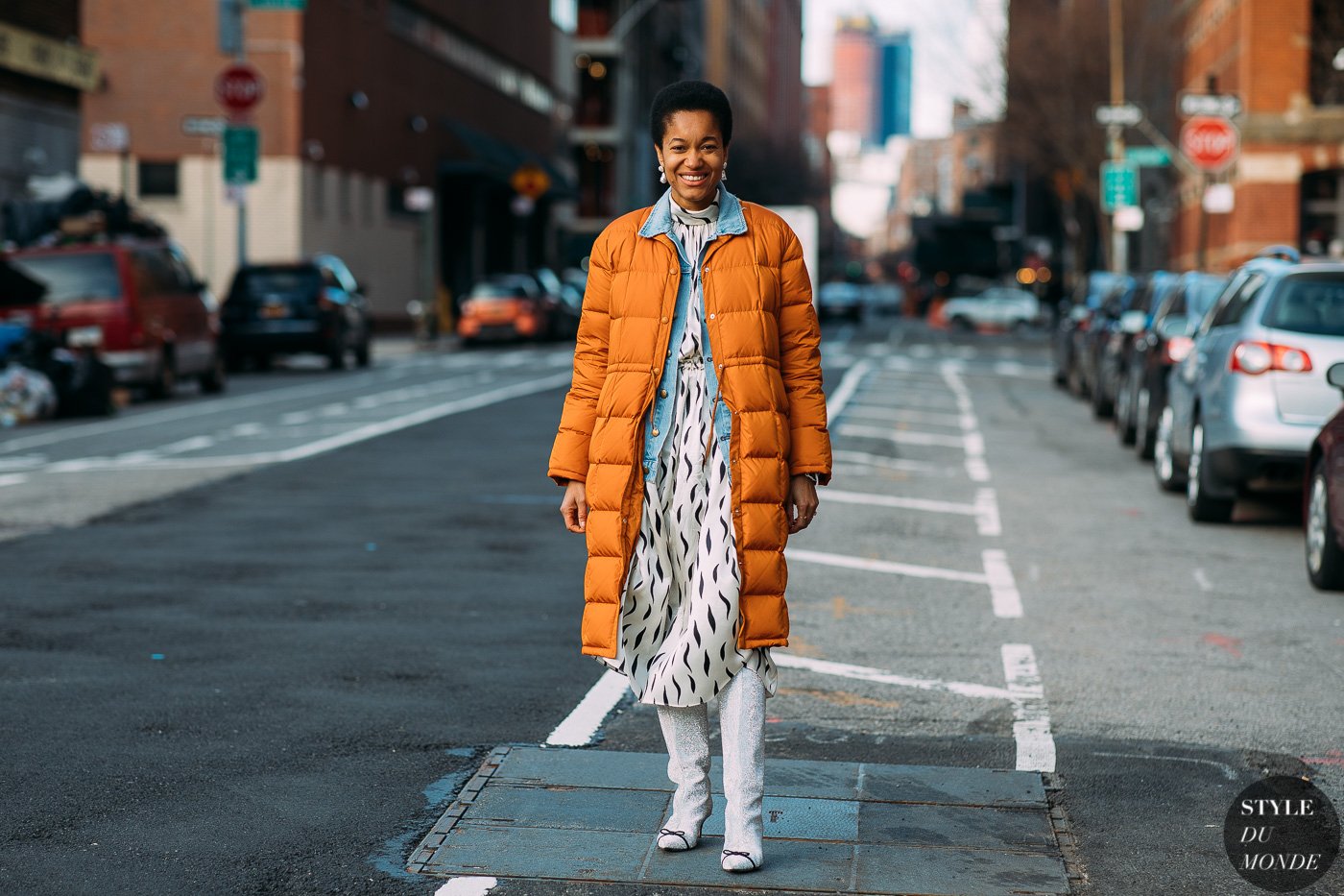 Tamu McPherson by STYLEDUMONDE Street Style Fashion Photography NY FW18 20180212_48A0668