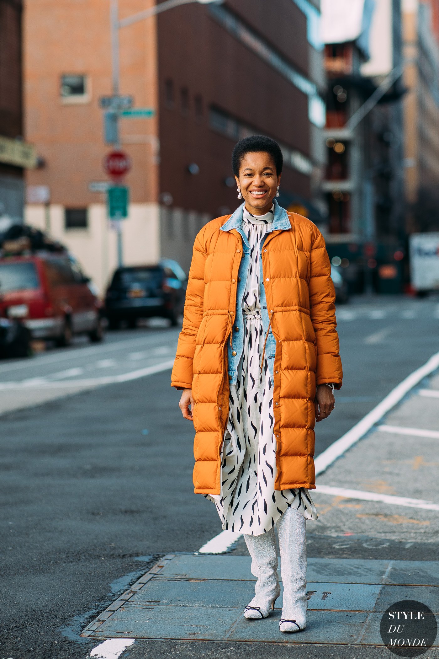 Tamu McPherson by STYLEDUMONDE Street Style Fashion Photography NY FW18 20180212_48A0676