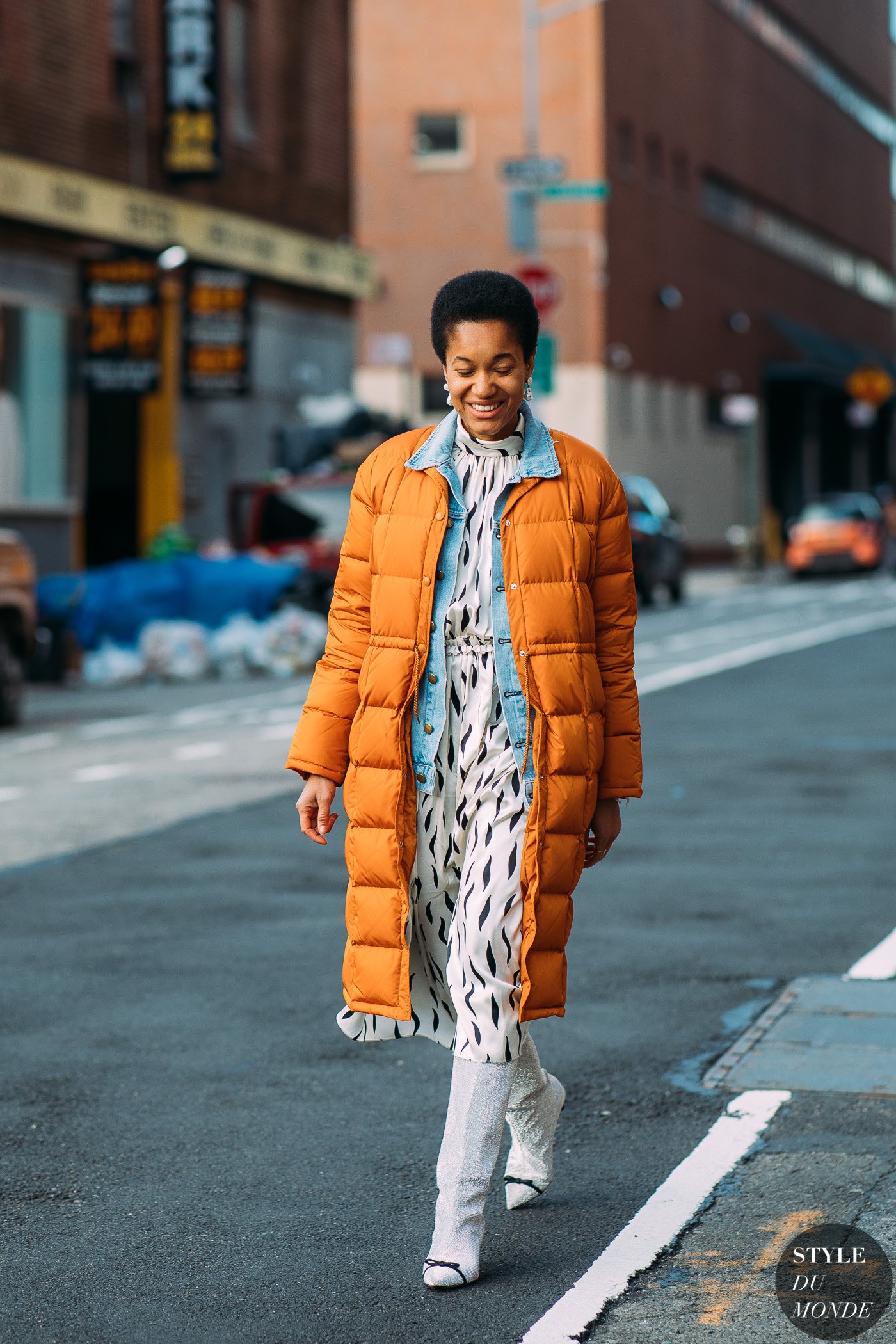 Tamu McPherson by STYLEDUMONDE Street Style Fashion Photography NY FW18 20180212_48A0706