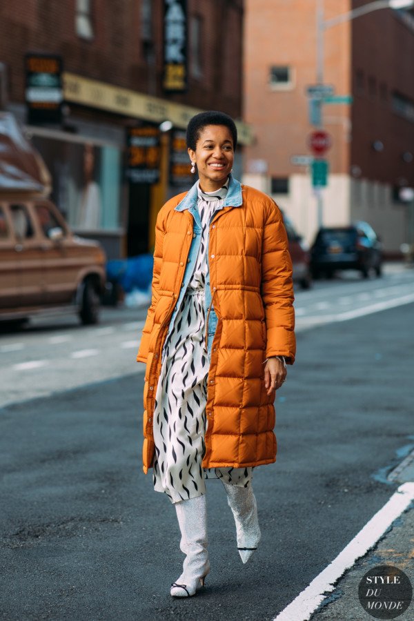 Tamu McPherson by STYLEDUMONDE Street Style Fashion Photography NY FW18 20180212_48A0711