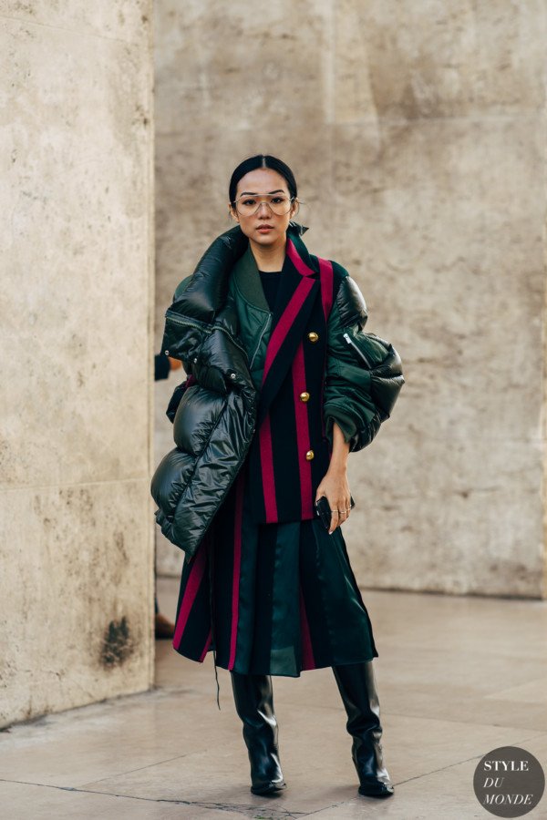 Yoyo Cao by STYLEDUMONDE Street Style Fashion Photography20181001_48A2427