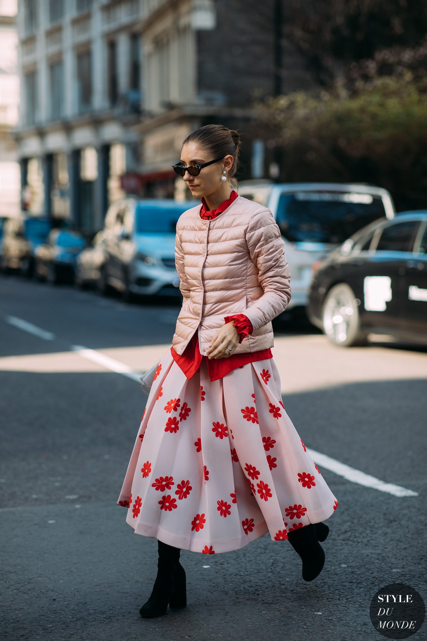 Jenny Walton by STYLEDUMONDE Street Style Fashion Photography NY FW18 20180217_48A9950