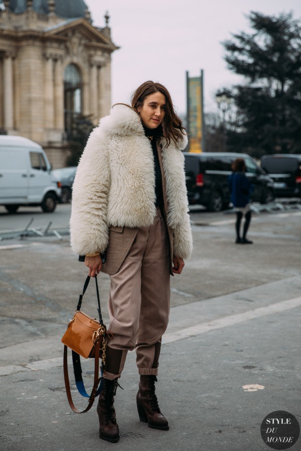 Natacha Ramsay-Levi by STYLEDUMONDE Street Style Fashion Photography FW18 20180301_48A1967