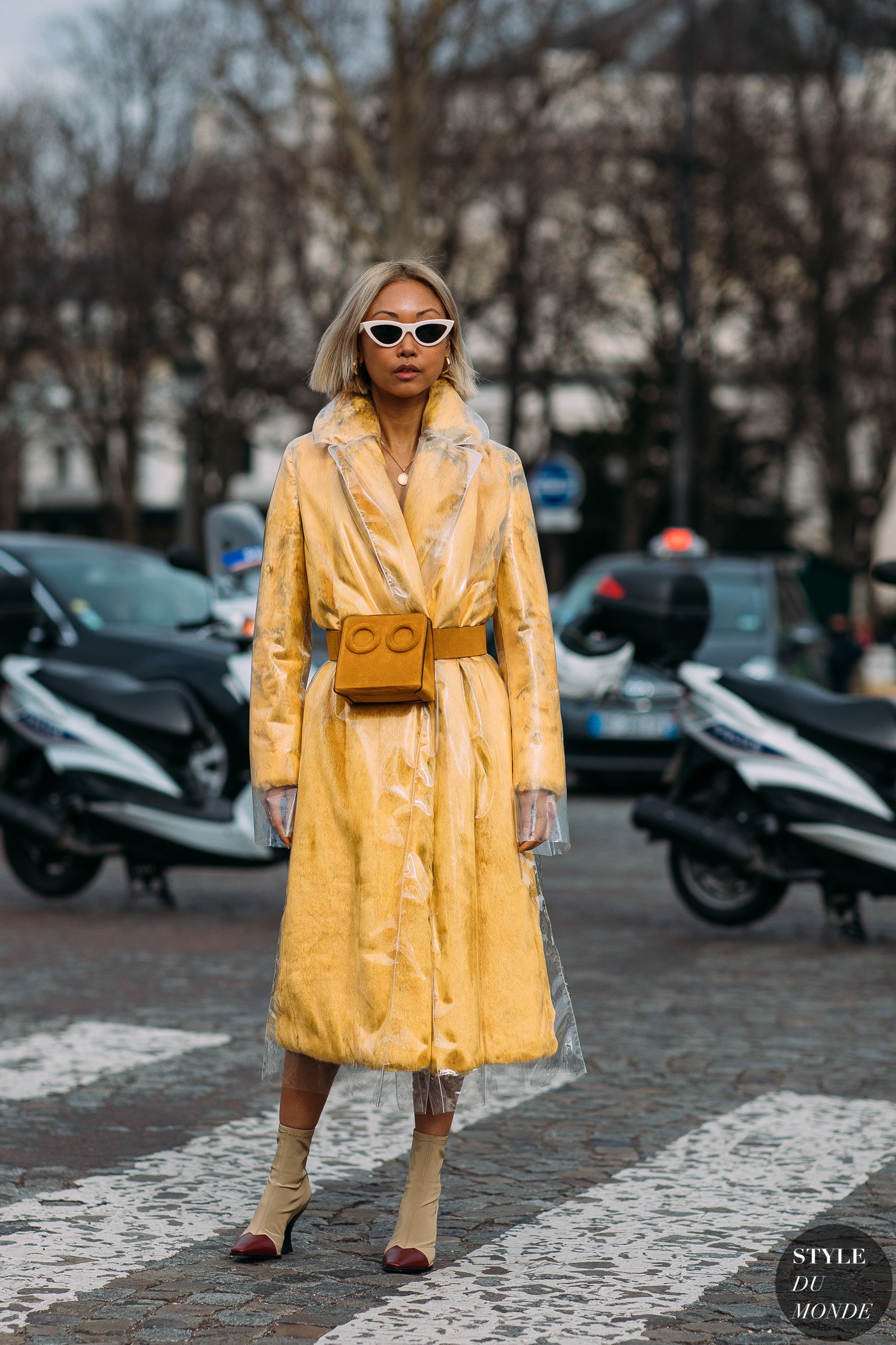 Vanessa Hong by STYLEDUMONDE Street Style Fashion Photography FW18 20180306_48A9459