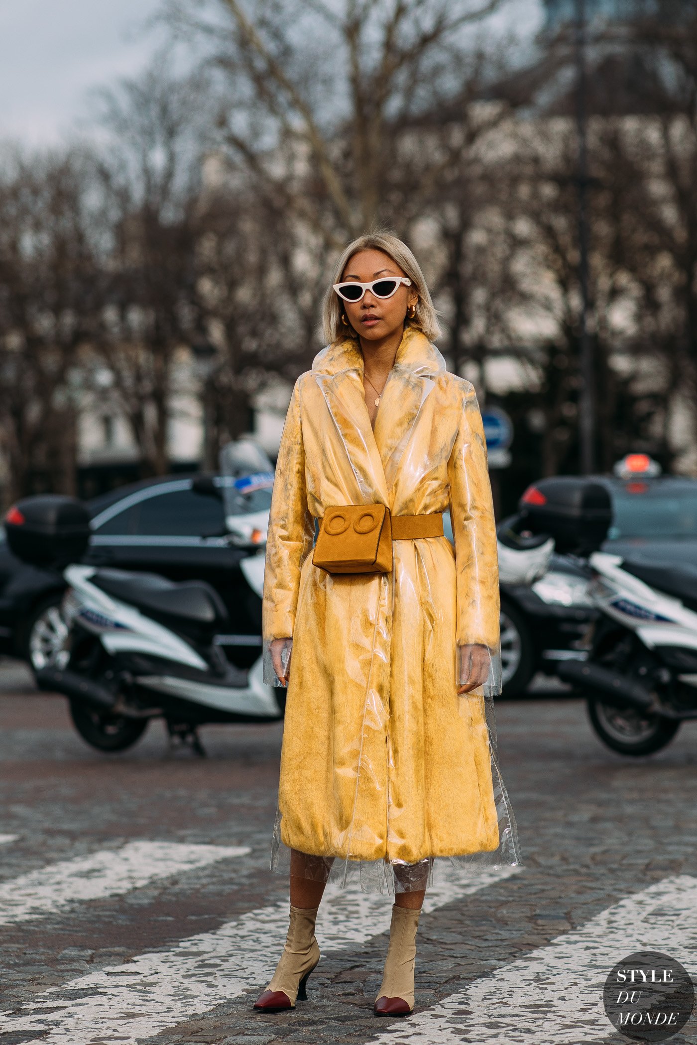 Vanessa Hong by STYLEDUMONDE Street Style Fashion Photography FW18 20180306_48A9465