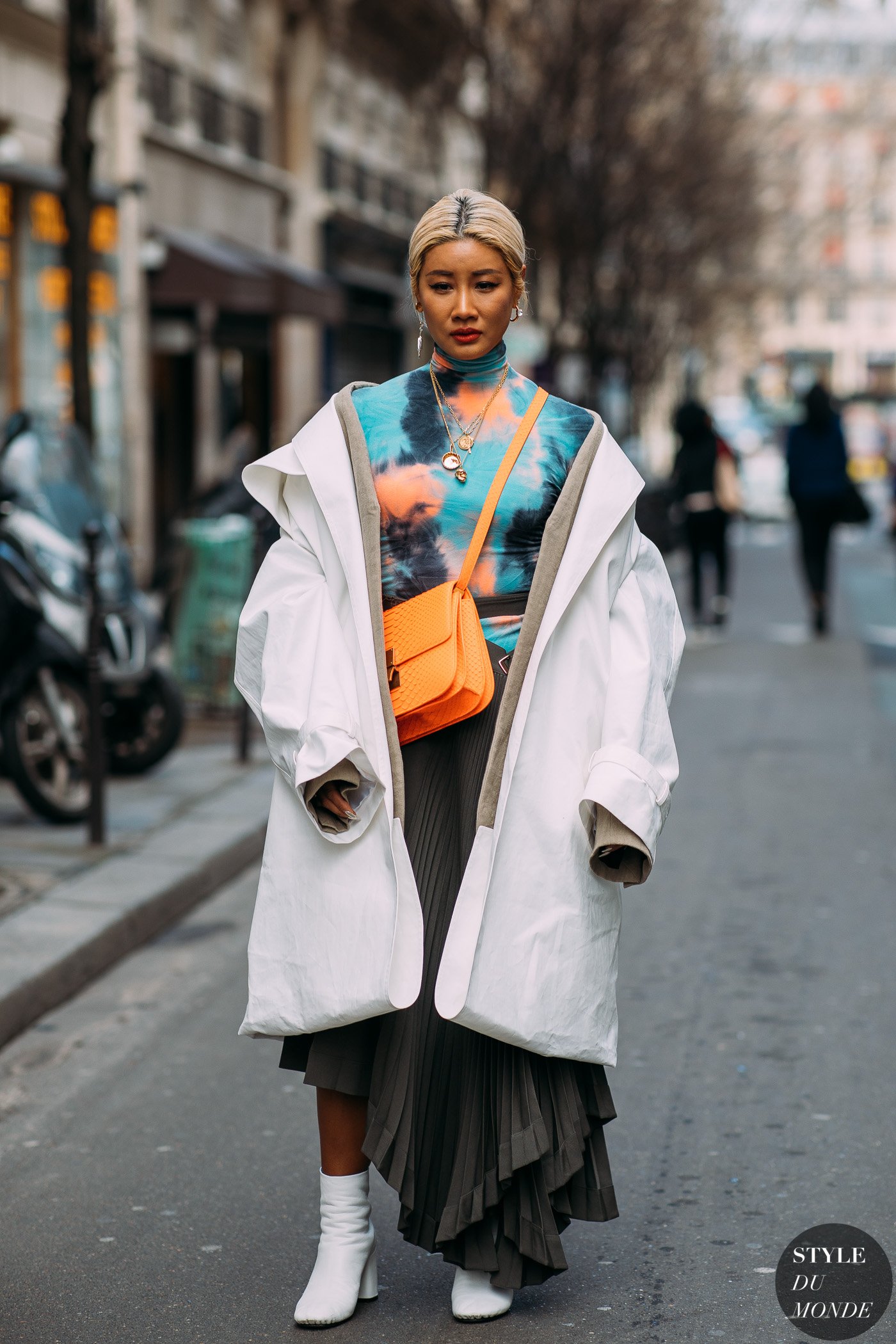 Yoon Ahn by STYLEDUMONDE Street Style Fashion Photography FW18 20180305_48A5593