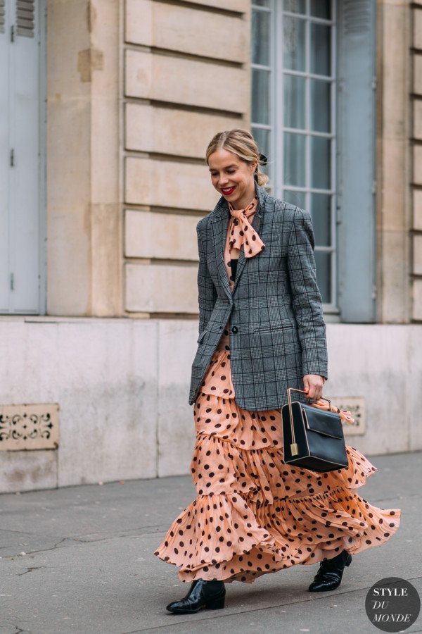 Chloe King by STYLEDUMONDE Street Style Fashion Photography FW18 20180305_48A7970