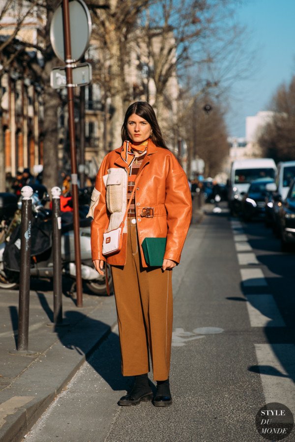 Fanny Latour-Lambert by STYLEDUMONDE Street Style Fashion Photography FW18 20180228_48A6453