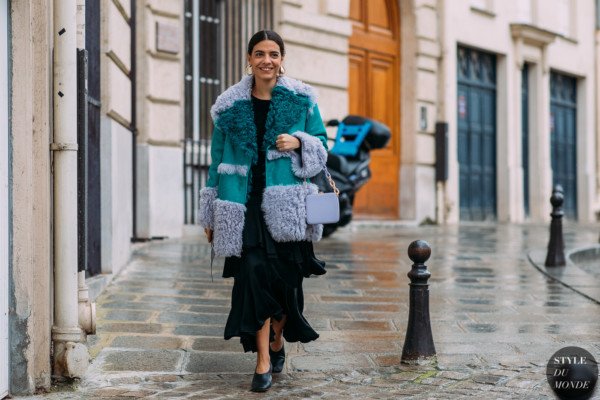 Georgia Tal by STYLEDUMONDE Street Style Fashion Photography FW18 20180304_48A1785