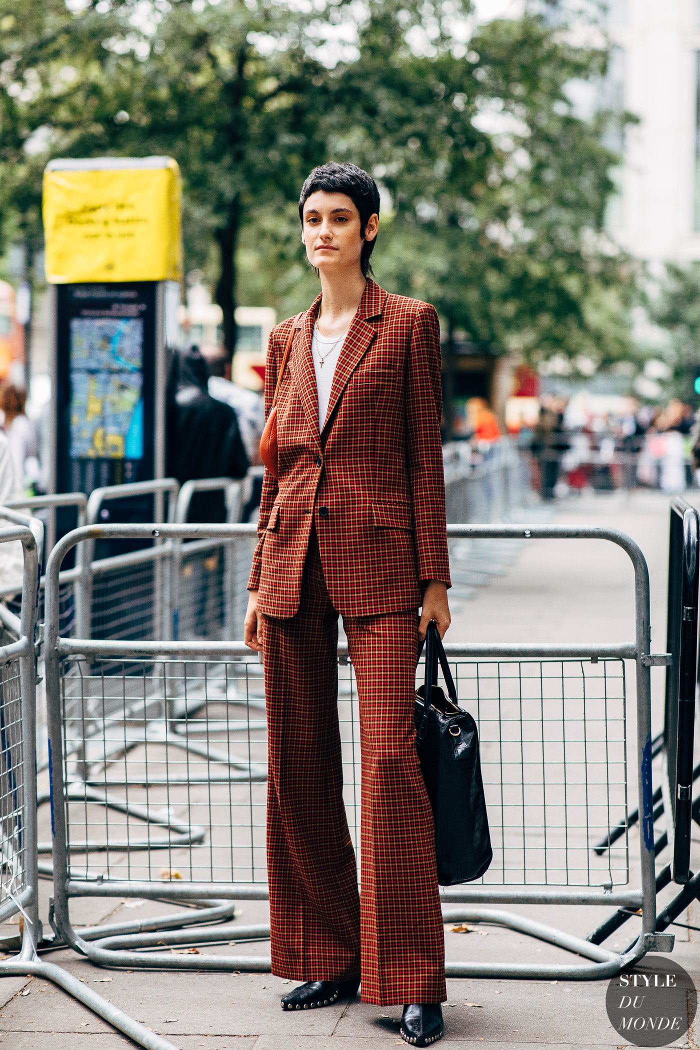 Sarah Boursin by STYLEDUMONDE Street Style Fashion Photography20180914_48A2632