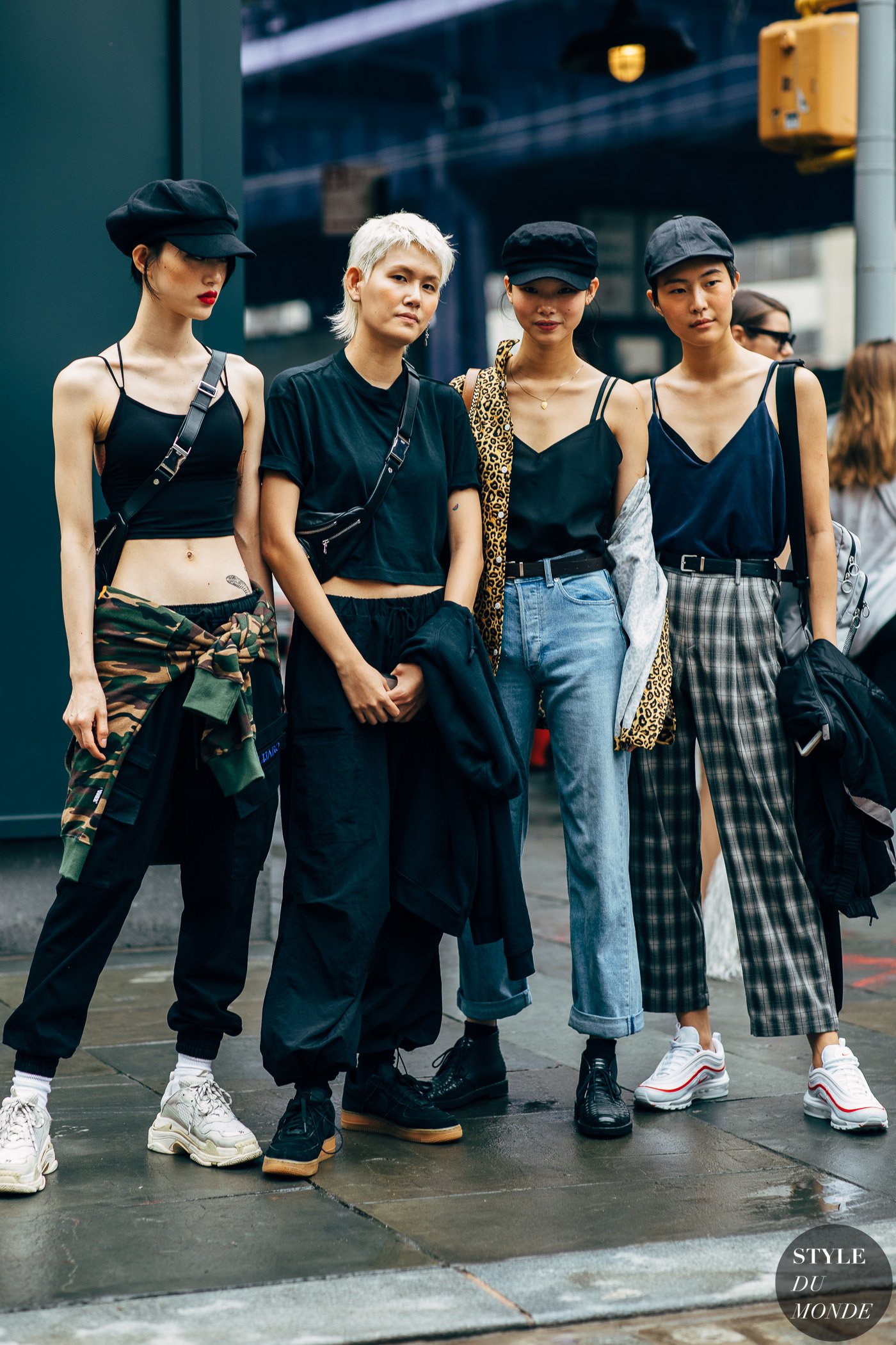 Sora Choi by STYLEDUMONDE Street Style Fashion Photography20180912_48A9620