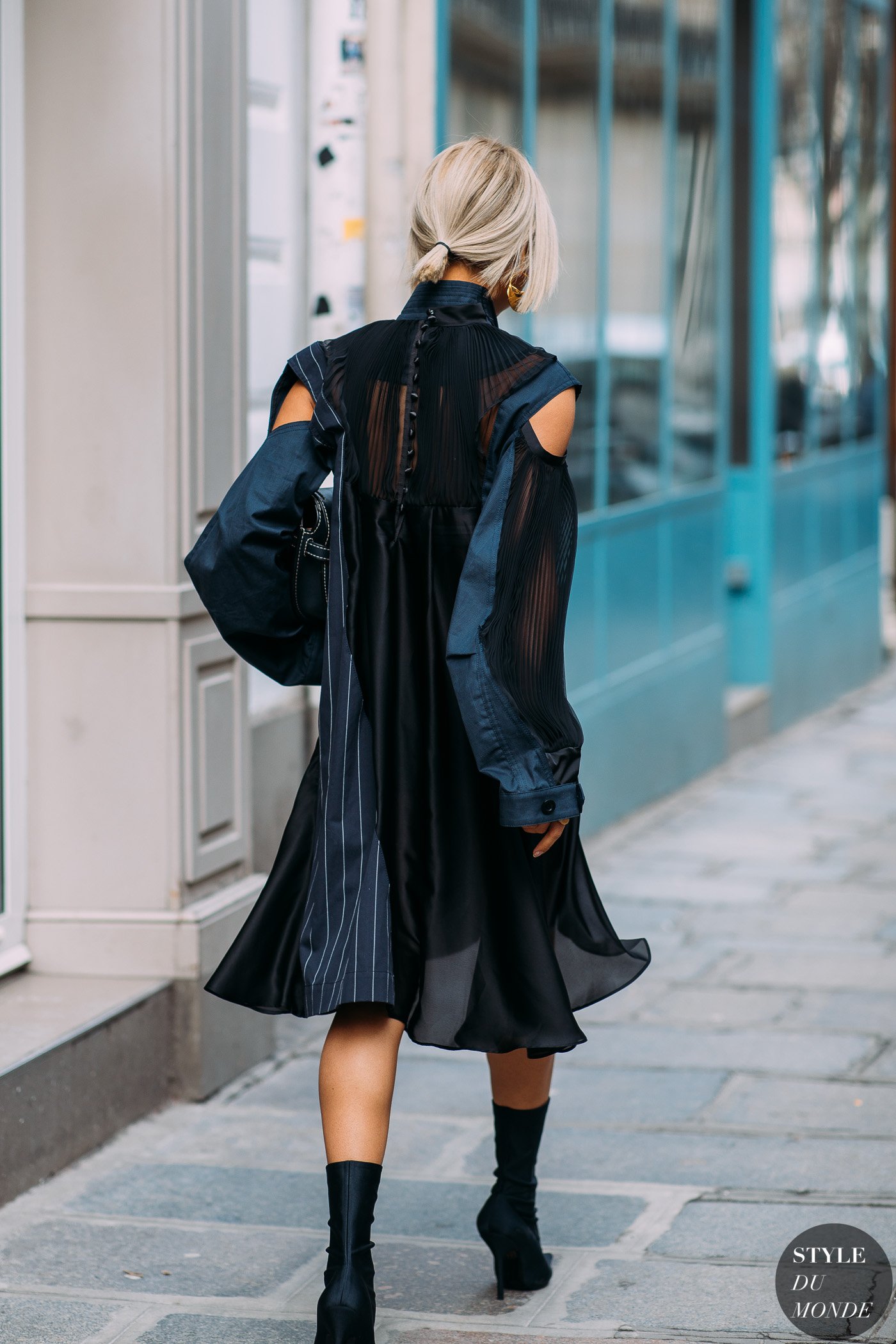 Vanessa Hong by STYLEDUMONDE Street Style Fashion Photography FW18 20180305_48A6206