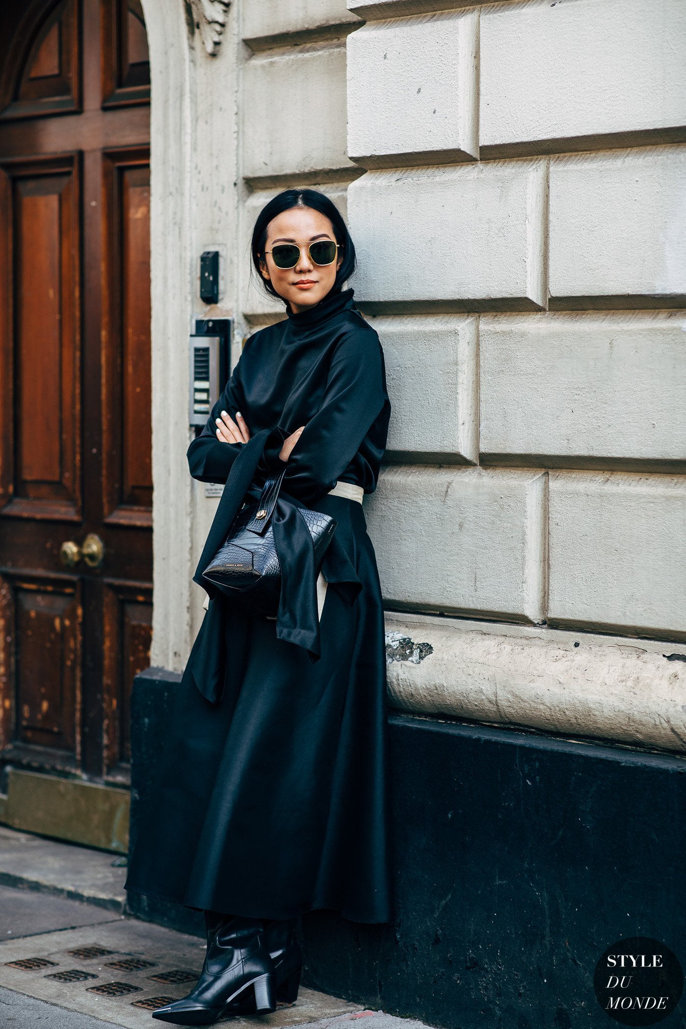 Yoyo Cao by STYLEDUMONDE Street Style Fashion Photography20180915_48A4362