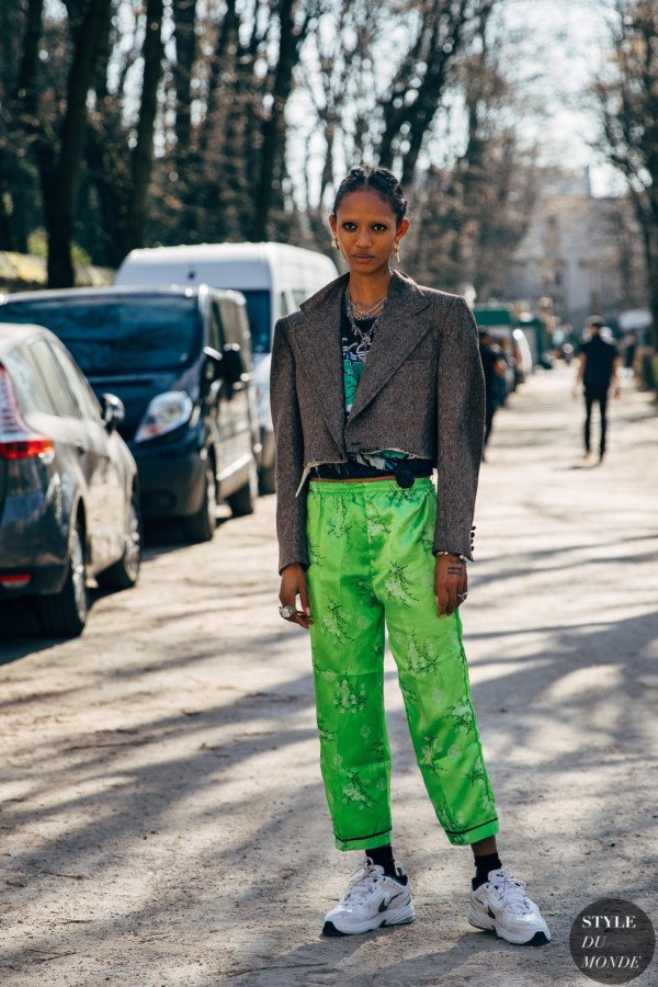 Adesuwa Aighewi by STYLEDUMONDE Street Style Fashion Photography20190226_48A4159