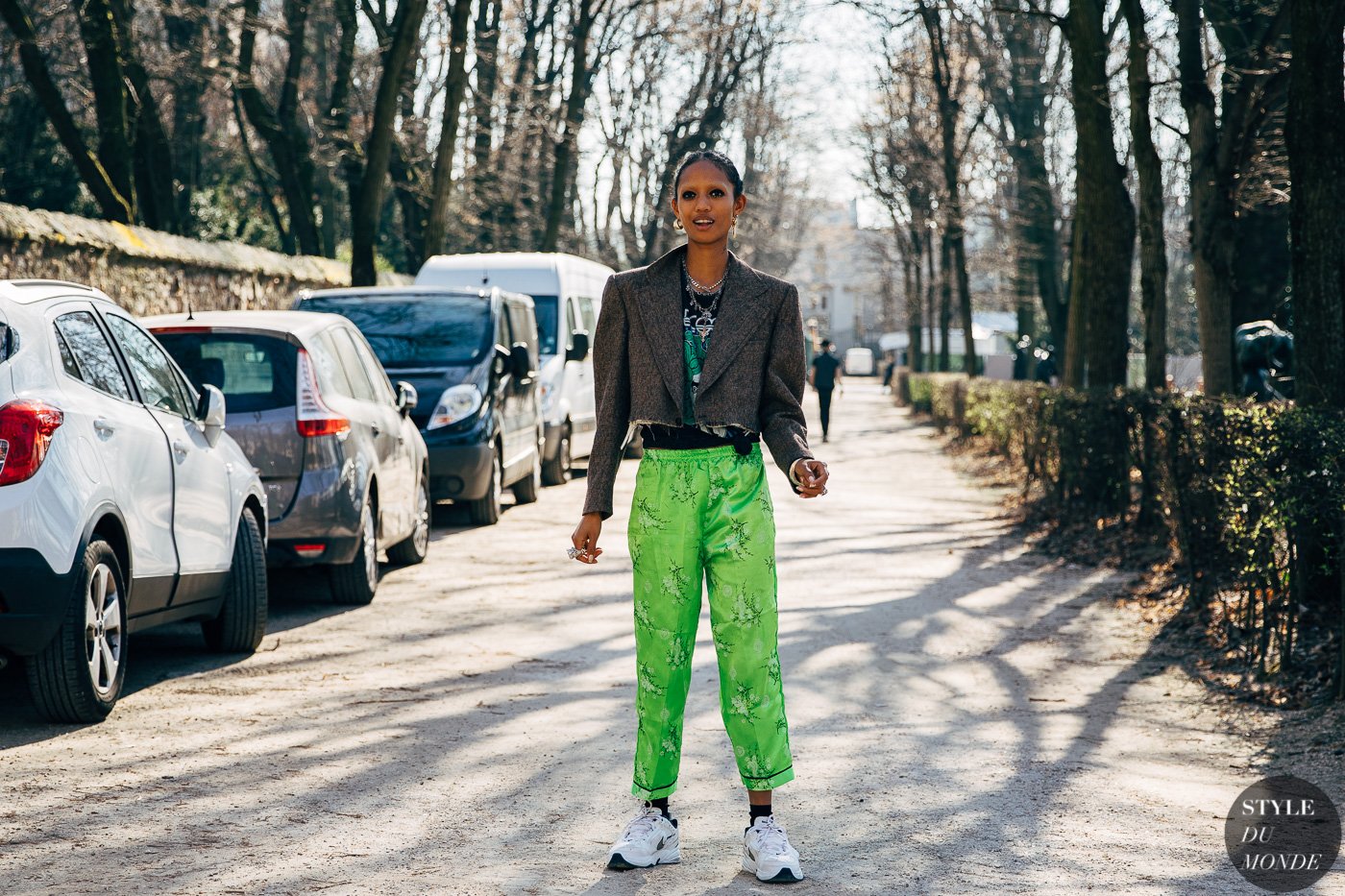 Adesuwa Aighewi by STYLEDUMONDE Street Style Fashion Photography20190226_48A4185