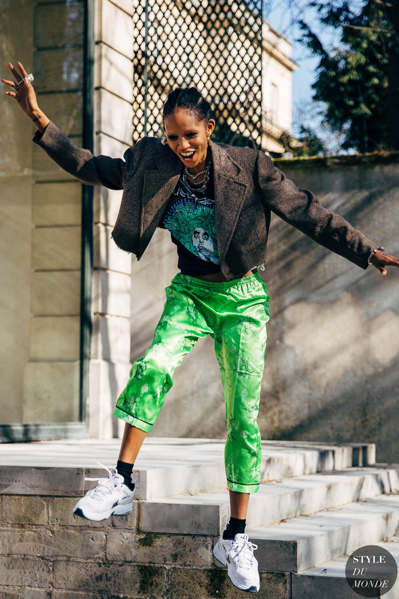 Adesuwa Aighewi by STYLEDUMONDE Street Style Fashion Photography20190226_48A4244