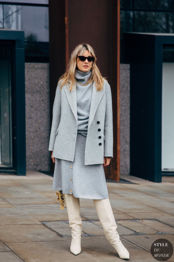 Camille Charriere by STYLEDUMONDE Street Style Fashion Photography20190216_48A7666