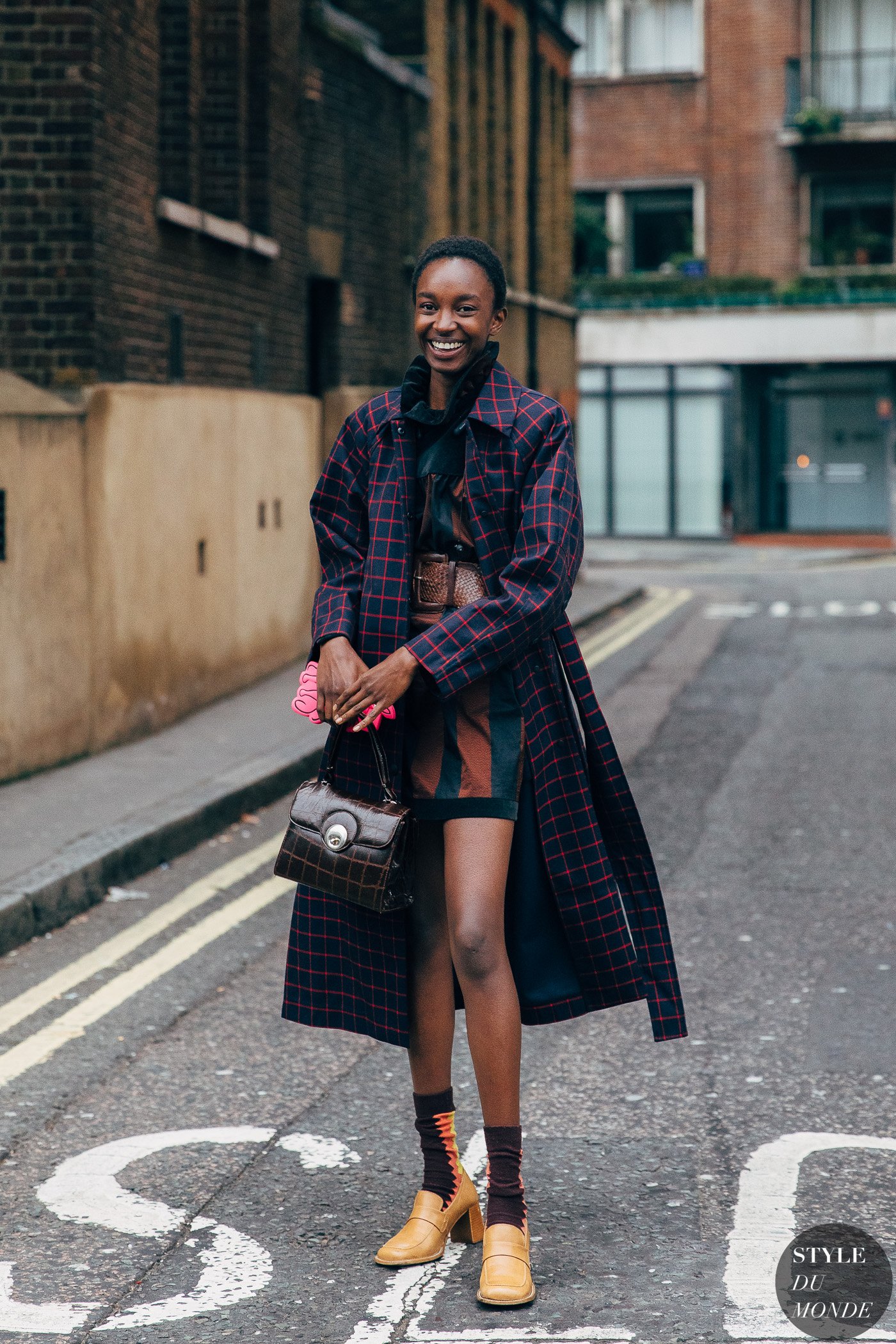 Nicole Atieno by STYLEDUMONDE Street Style Fashion Photography20190216_48A9391