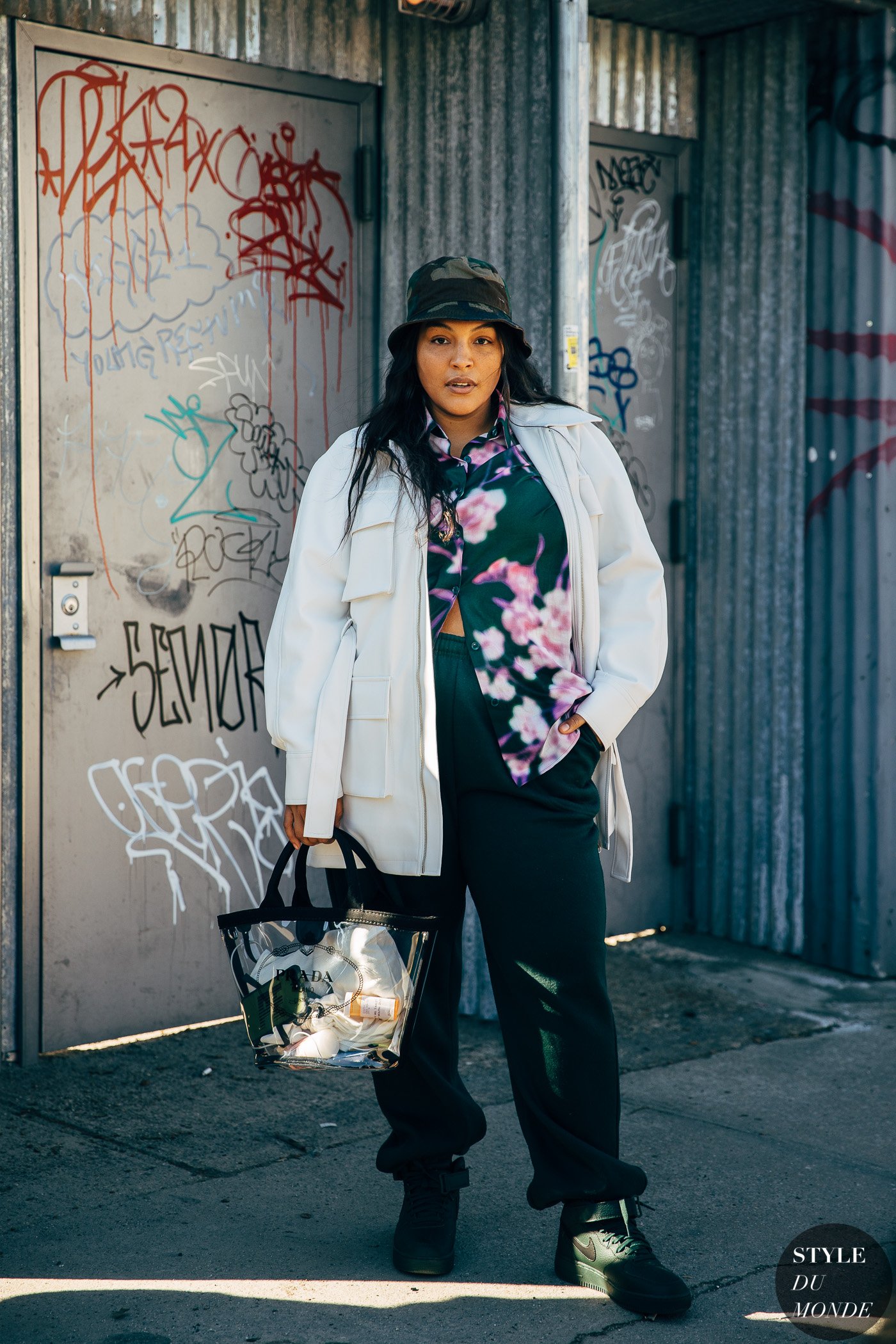 Paloma Elsesser by STYLEDUMONDE Street Style Fashion Photography20190209_48A8280