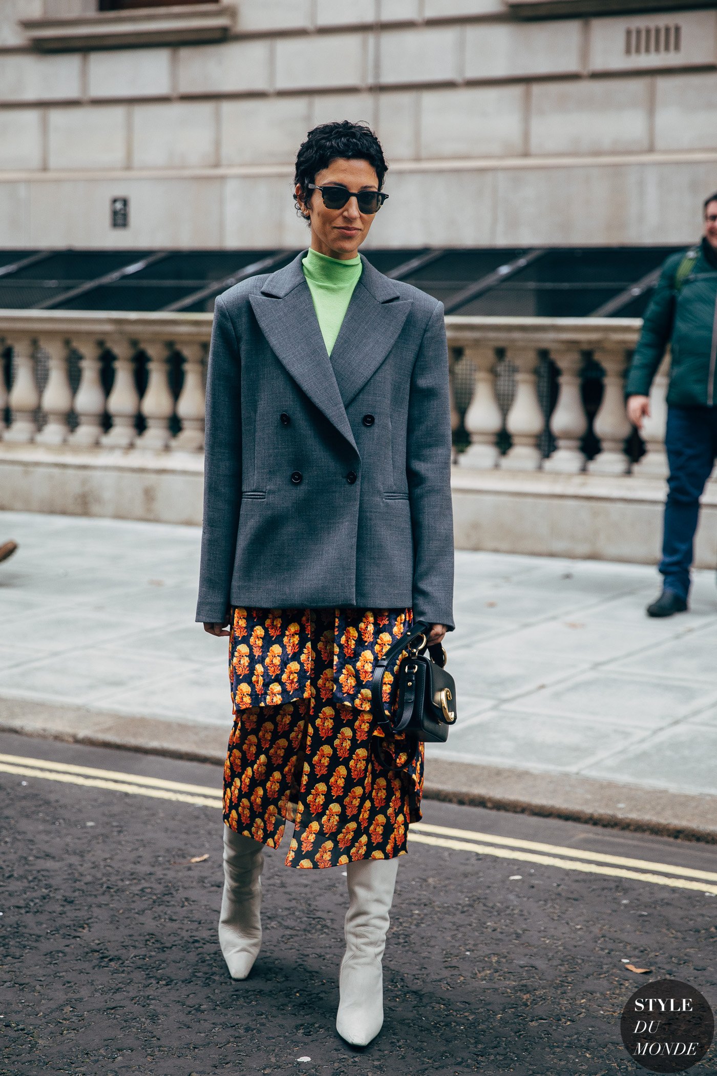 Yasmin Sewell by STYLEDUMONDE Street Style Fashion Photography20190216_48A8413