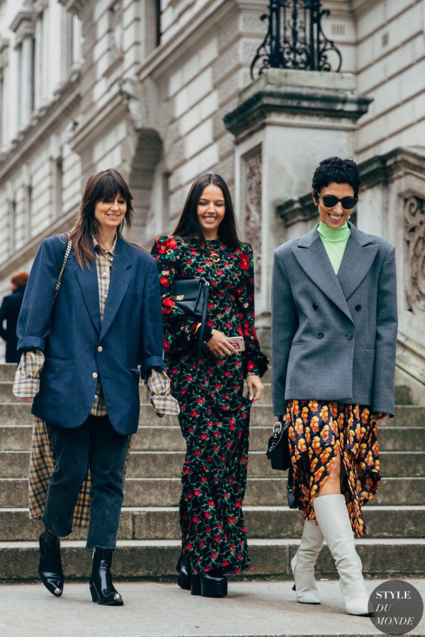 Yasmin Sewell by STYLEDUMONDE Street Style Fashion Photography20190216_48A8668