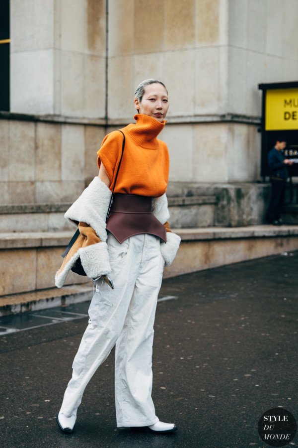 Soo Joo Park by STYLEDUMONDE Street Style Fashion Photography20190302_48A2783