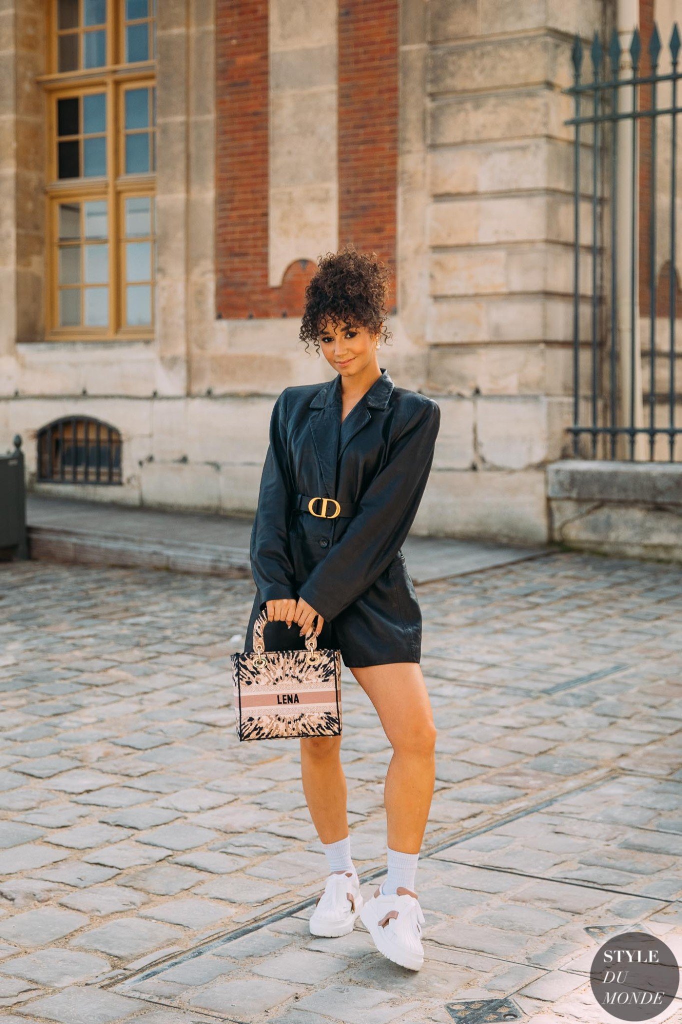 paris-fall-2021-street-style-l-na-mahfouf-alias-l-na-situations
